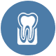 Endodontics