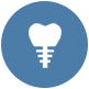 Preventative Dental Treatment