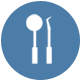 Preventative Dental Treatment