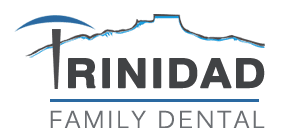 Trinidad Family Dental